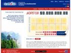 lotto.li