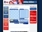 lottolondon.com