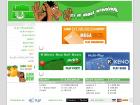 lottoluck.com