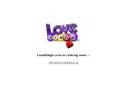 lovebingo.com