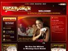 lucaspoker.com