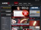 luck3.com
