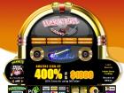 lucknrollcasino.com