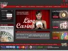 lucky8bet.com