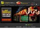 luckyacecasino.com