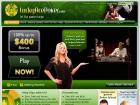 luckyacepoker.com