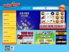 luckybingos.com