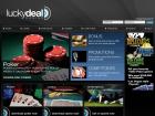 luckydealcasino.com