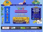 luckyemperorcasino.com