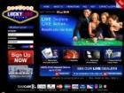 luckylivecasino.com