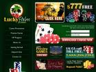 luckypalmcasino.com