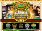luckyslotscasino.com
