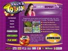 luckytornado.com