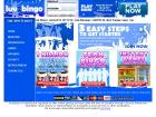 luv2bingo.com