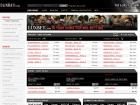 luxbet.com