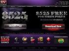 lvcasino.com
