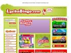 lyckobingo.com