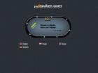 m8poker.com