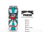 madcrocpoker.com
