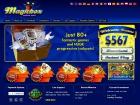 magicboxcasino.com
