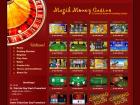 magikmoneycasino.com