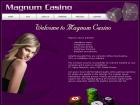 magnumcasino.com
