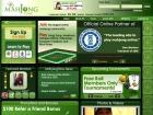 mahjongtime.com