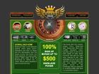 mainlandpoker.com