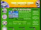 mainstreetbingo.com