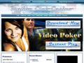 malibuclubcasino.com