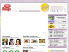 mamamiabingo.com