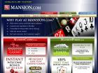 mansion.com