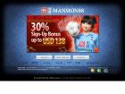 mansion88.com