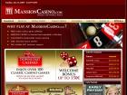 mansioncasino.com