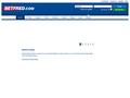 manutd.betfred.com/casino/