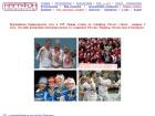 marathonbet.com