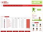 mariabingo.com