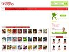 mariacasino.com