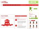 mariapoker.com