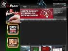 mcpoker.de