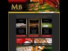 mediterraneobet.com