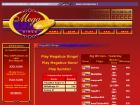megabuxbingo.com