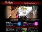 megakings.com