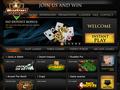 megasportcasino.com
