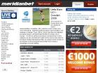 meridianbet.com