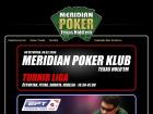 meridianbetpoker.com