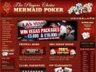 mermaidpoker.com