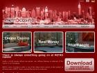 metrocasino.com