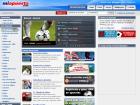 miapuesta.com