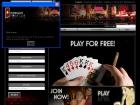 midnightspokerclub.net